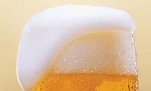 Безалкогольное пиво: когда можно и когда нельзя Есть ли в безалкогольном пиве энергетические вещества