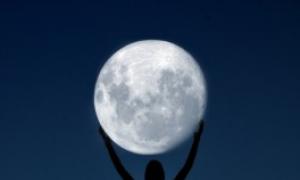 Ритуалы, проводимые на убывающей луне Заговоры в понедельник на убывающую луну
