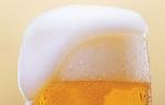 Безалкогольное пиво: когда можно и когда нельзя Есть ли в безалкогольном пиве энергетические вещества
